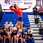 Whitney Feehan