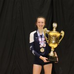 Keelyn Muell