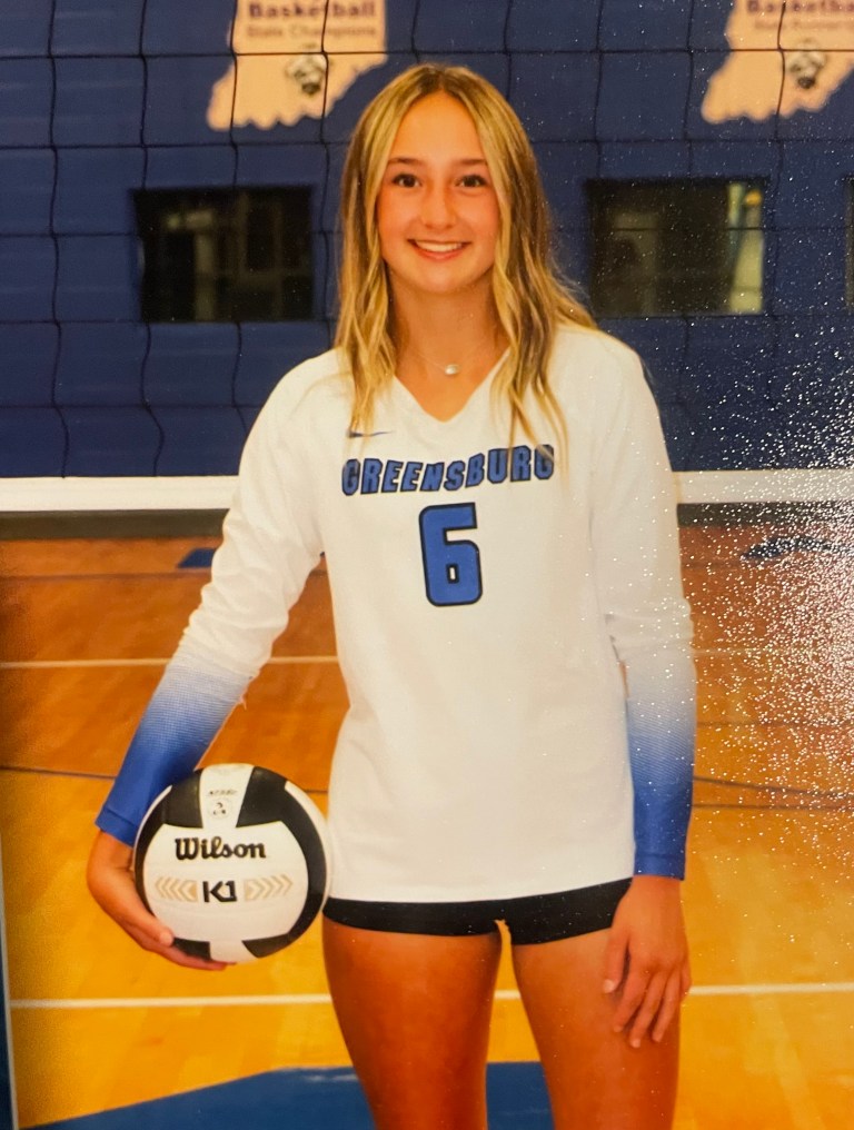 Averi Helms