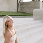 Madison Westmeyer