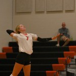 McKenzie Wehner