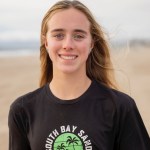 Avery Tussing