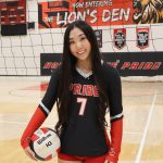 Annabelle Kim