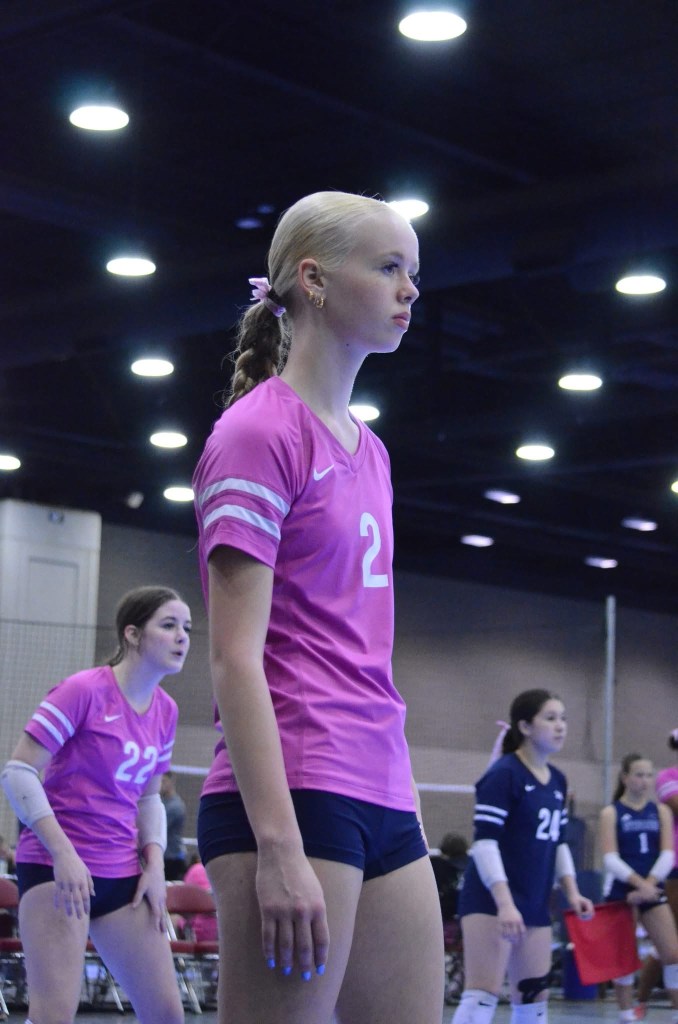 Adriana Cardwell