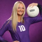 Alexa Guetzlaff