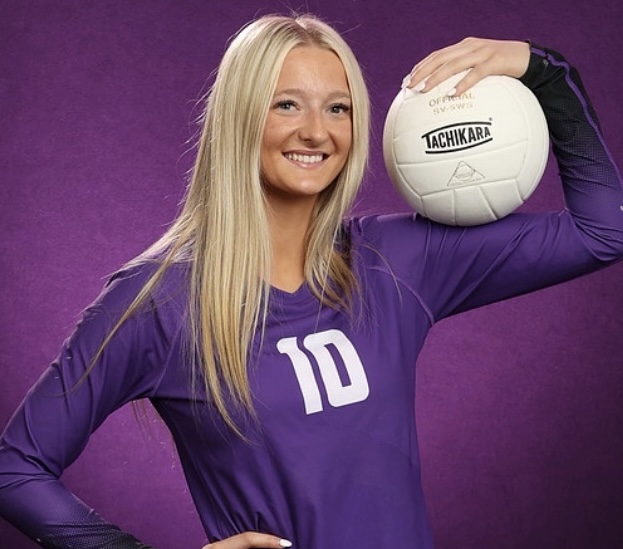 Alexa Guetzlaff
