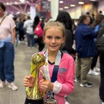 Camdyn Jensen