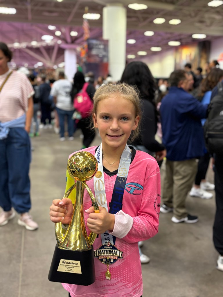 Camdyn Jensen