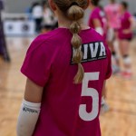 Kylee Floyd