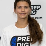 Claire Ryan