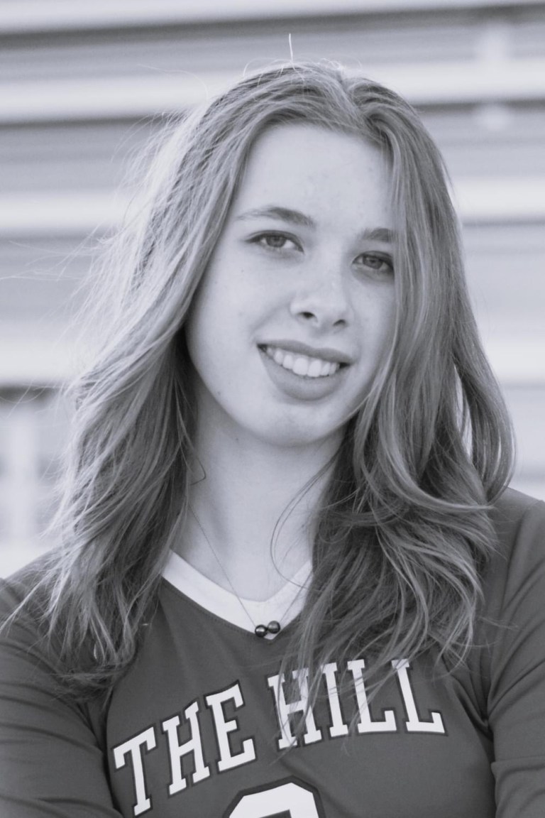 Victoria Ludwig