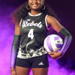 Aiyana Wilson