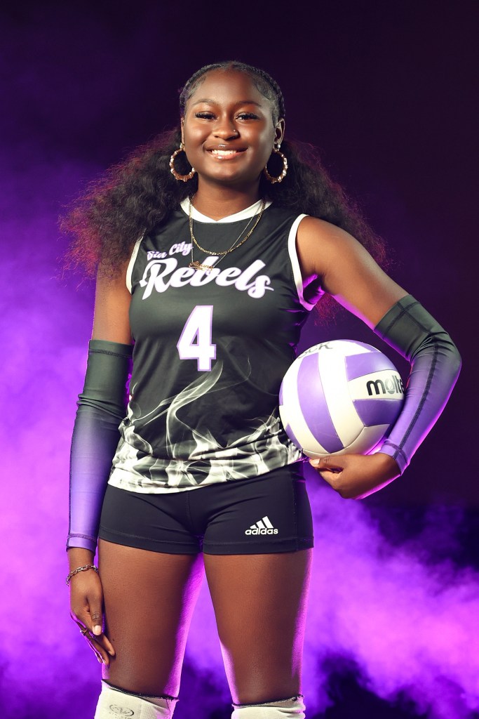 Aiyana Wilson