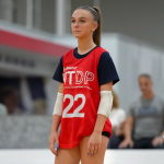 Ava Zokle
