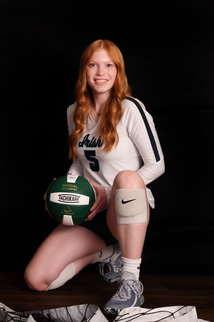 Sydney Huser