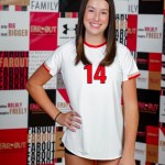Haylee Winczewski