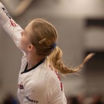 Anna Kate Davis