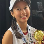 Ashley Nguyen