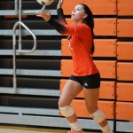 Reagan Bischoff