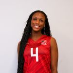 Mary-Christine Crutcher
