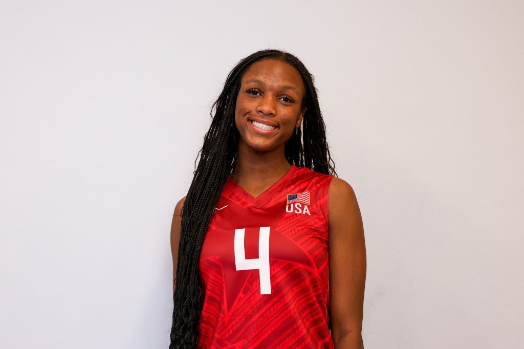 Mary-Christine Crutcher