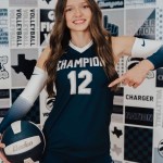 Hailey Pfahlert