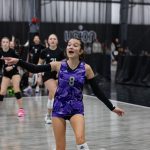 Kyleigh Craddock