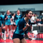 Katherine Jin