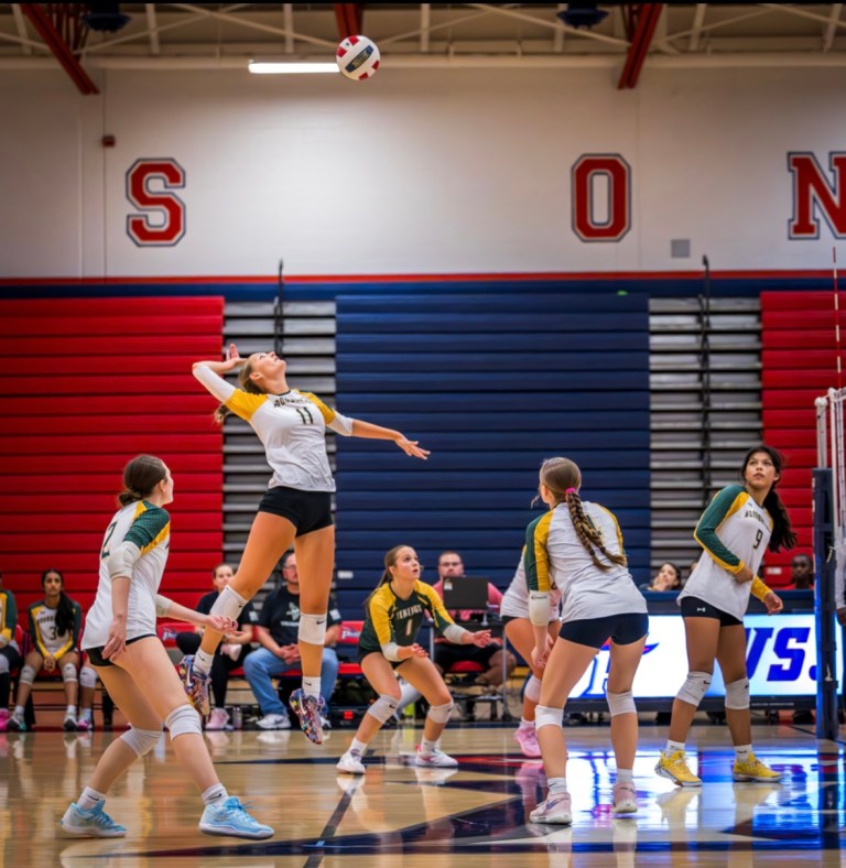 ICYMI: 2029 Rankings Were Posted This Week