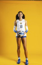 Ayanna Watson