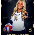 Addy Wiese
