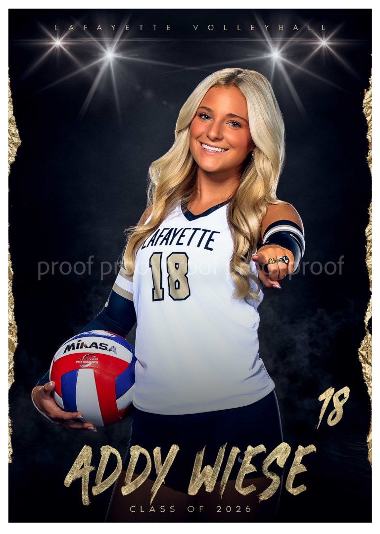 Addy Wiese