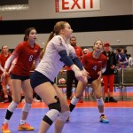 Avery Hummel