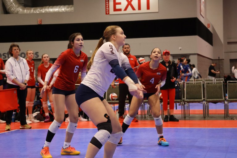Avery Hummel