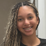 Layla Duncan