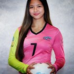 Michaela Ponder-Retzlaff