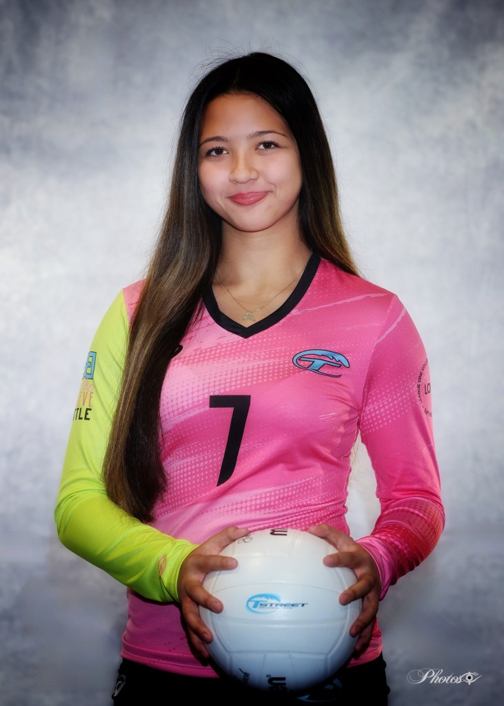 Michaela Ponder-Retzlaff