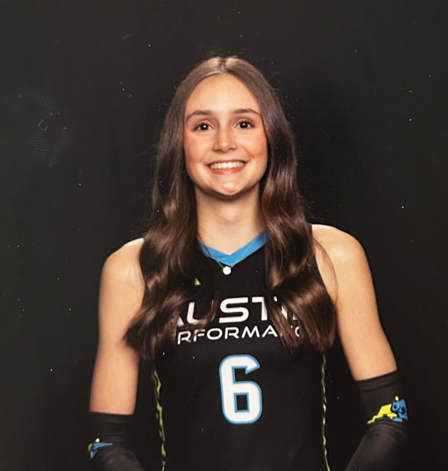 Kate Rapp Kate Rapp, | Prep Dig