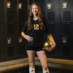 Maci Falcone