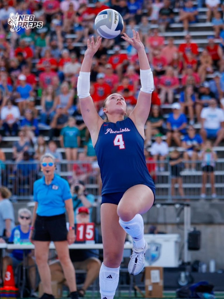 Bailey Wyzenski