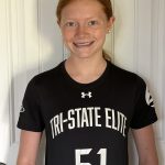 Mia Osterkamp