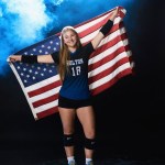 Addison Zeller
