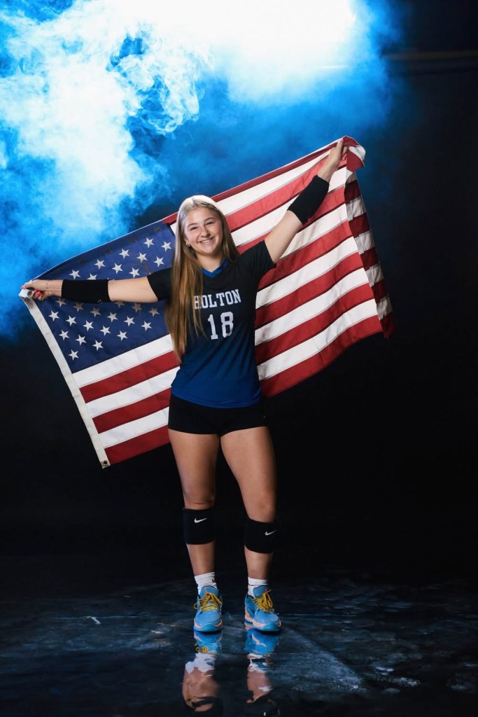 Addison Zeller