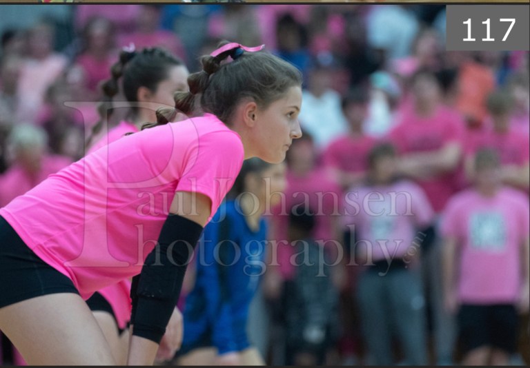 Madison Anspaugh