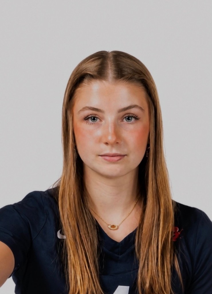 Mia Di Marco