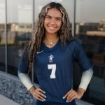 Jayla Green