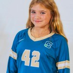 Cali Snyder
