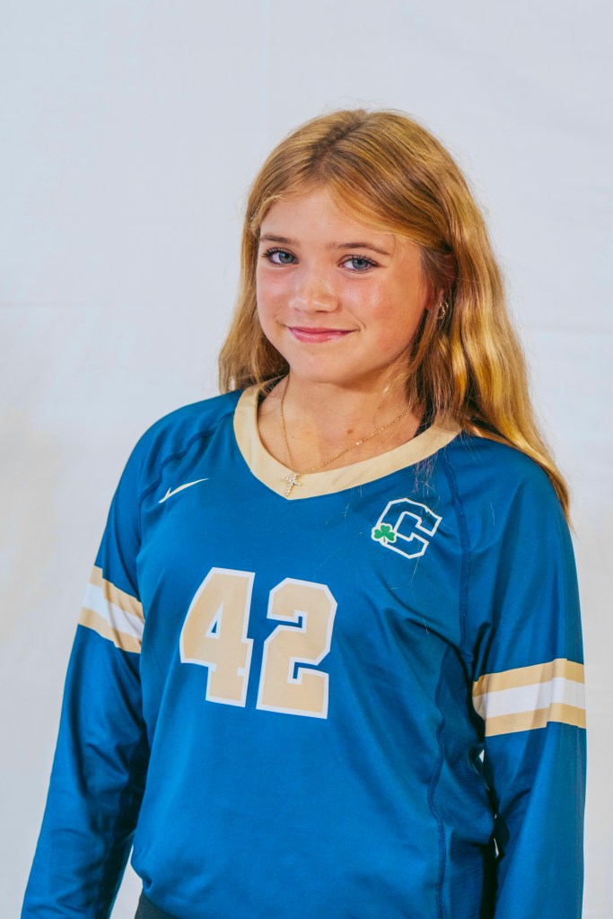 Cali Snyder