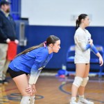 Sydney Baker