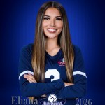 Eliana Hicks